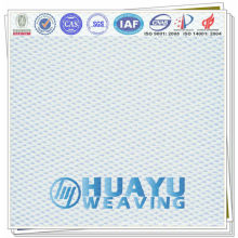 Warp Knit Spacer Mesh